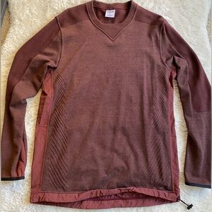 Gymshark Sweater